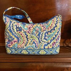 Vera Bradley Small Purse